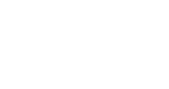 東北を忘れない。だから私は東北を復興する。
