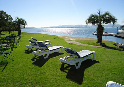 ロータリーピア88